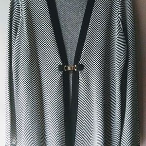 Charter Club Women's Cardigan
